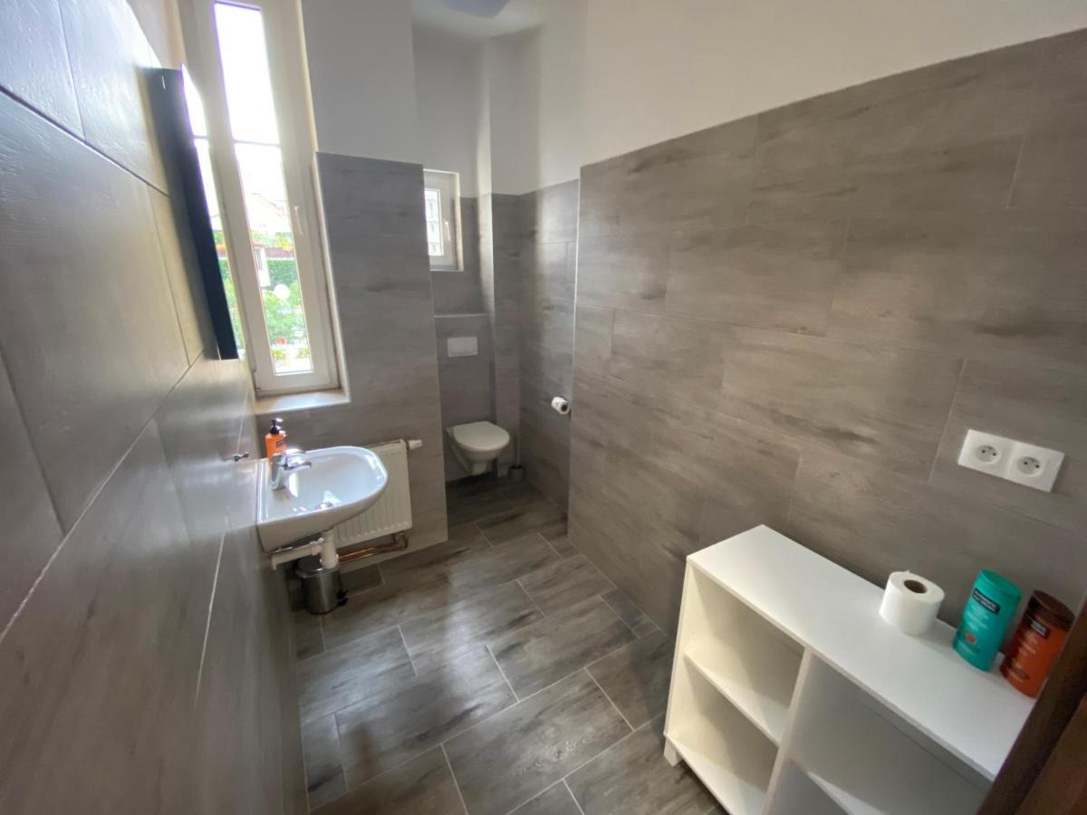 Apartamento No. 34 Hradec Králové Exterior foto